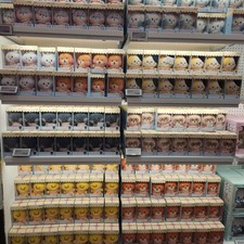 ZB1 ZEROBASEONE ZERONI mini boneca LINEFRIENDS festa oficial em casa comprar usado ZB1 ZEROBASEONE ZERONI mini boneca LINEFRIENDS festa oficial em casa comprar usado  Enviando para Brazil