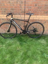 boardman pro carbon for sale  DRIFFIELD