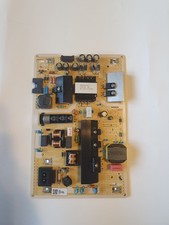 Samsung ue58au7100k power for sale  COVENTRY