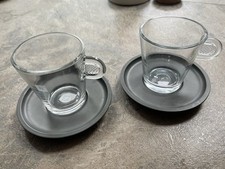 nespresso cups for sale nespresso cups for sale AMBLESIDE