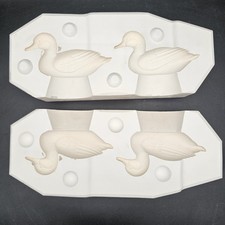 Vintage ceramic slip for sale  Burleson