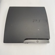 Console sony playstation usato  Montesilvano