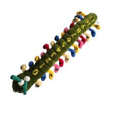John lewis alphabet for sale  RUGBY