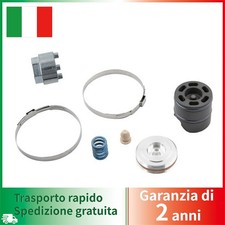 Kit riparazione pezzi usato  Torino