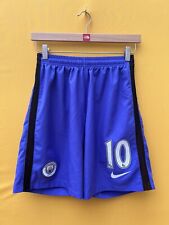 Manchester city 2016 for sale  BOLTON