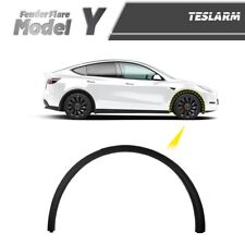 Tesla model 2020 for sale  Sheridan