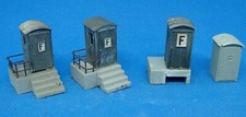 Vollmer 6509 46509 gebraucht kaufen  Waldkraiburg