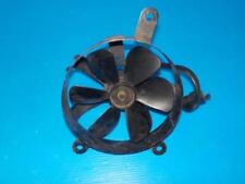 Electro ventilateur suzuki usato  Italia