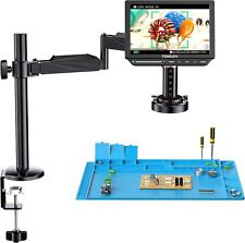 Tomlov tm4k flex gebraucht kaufen  Bremen