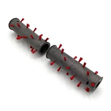 Dyson dc08 dc11 for sale  Woodstock