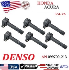 Genuine denso ignition for sale  North Hollywood