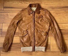 100 riginal giorgio gebraucht kaufen  Heinsberg
