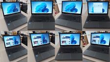 15.6in touchscreen acer for sale  STOKE-ON-TRENT
