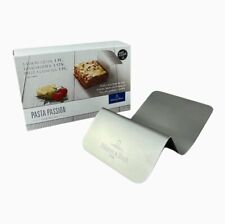 Villeroy boch pasta gebraucht kaufen  Viernheim