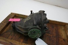 Mercedes class 6.0l for sale  Perry