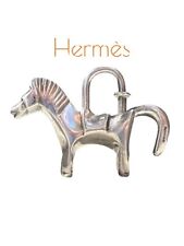 Cadenas hermès vintage d'occasion  Biarritz