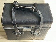 Valise appareil photo d'occasion  Paris XIX