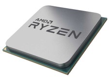 Amd ryzen 3400g gebraucht kaufen  Mayen-Umland