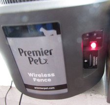 wireless containment pet for sale wireless containment pet for sale Laredo