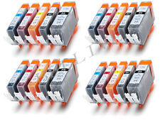 Kit cartucce compatibile usato  Forli