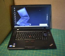 Top ibm lenovo gebraucht kaufen  Siegen