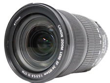 Canon zoom 105mm for sale  Long Beach