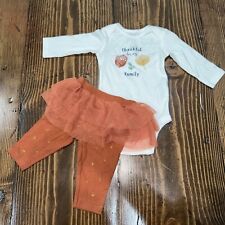 Carter one baby for sale  Raymore