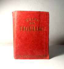 Golfo del tigullio usato Golfo del tigullio usato  Bologna