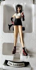 Kotobukiya final fantasy for sale  Saint Cloud