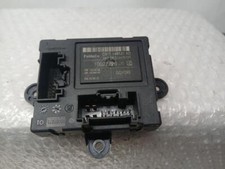 Cv1t14b531ad modulo elettronic usato  Ferrara