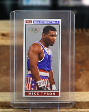 1984 mike tyson for sale  Oceanside