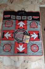 Tappeto mat tech usato  Scandicci