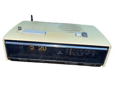 Rare ancien radio d'occasion  Nice-