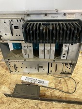 Motorola msf 5000 for sale  Walled Lake