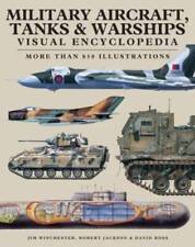 Military aircraft tanks for sale  Montgomery