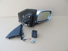 Honda civic spiegel gebraucht kaufen  Burg-Umland