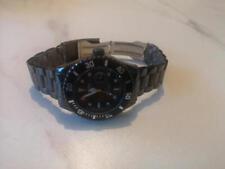 Kahana black dial for sale  NORWICH