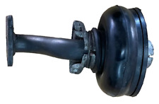 Collettore originale carburato usato  Catania