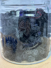 wet dry filter for sale wet dry filter for sale Aston