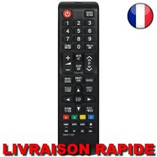 Télécommande samsung bn59 d'occasion  Pommeuse