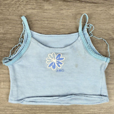 American girl blue for sale  Davenport