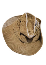 Chapeau brousse indochina d'occasion  Expédié en Belgium