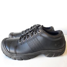 Keen utility men for sale  North Las Vegas