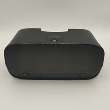 Meta oculus rift for sale  CLACTON-ON-SEA