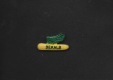 dekalb sign for sale dekalb sign for sale Sykesville