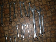 Tool hand wrenches for sale  Mastic Beach