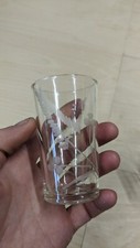 Vintage moroccan tea for sale  LONDON