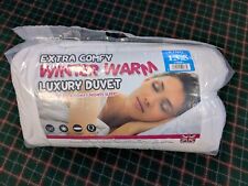 Duvet for sale  HEREFORD