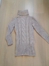 Maxi maglia donna usato  Venezia
