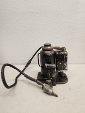 Titan air hydraulic for sale  Brownsville